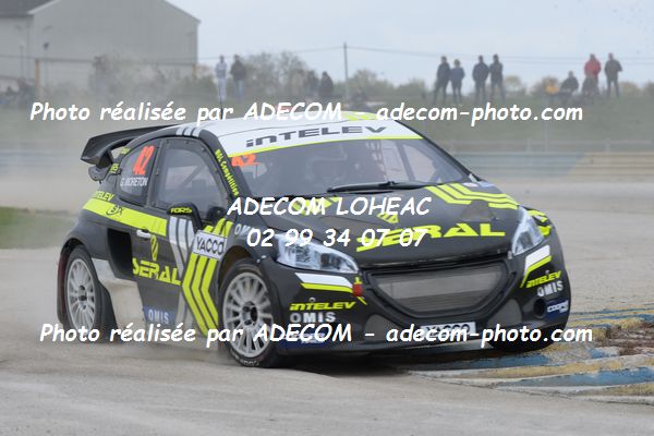 http://v2.adecom-photo.com/images//1.RALLYCROSS/2019/RALLYCROSS_DREUX_2019/SUPER_CAR/MORETON _Guy/72A_6171.JPG